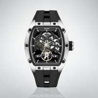 Black Ice