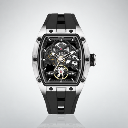 Elias Curren© Rotor