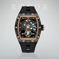 Black Gold