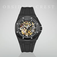 Obsidian